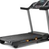 Treadmill Home Fitness Equipment