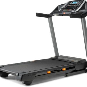Treadmill Home Fitness Equipment